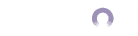 RINGMOD